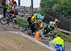 921H7210 bmx-tc-11-9-21